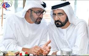 لماذا طلبت حكومة دبي من أبوظبي طرد مدير تحرير جريدة العرب الإماراتية؟