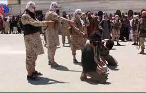 مصدر: داعش تعدم عوائل عناصرها في تلعفر!