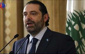 الجيش اللبناني يتحظر لعملية مدروسة في جرود عرسال