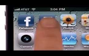 عادات يومية تدمر الدماغ