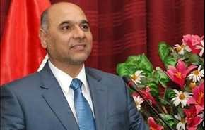 الخارجية النيابية: مساع لالغاء تأشيرات السفر بين العراق ومصر