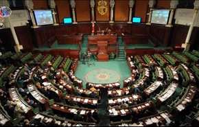 بالفيديو: البرلمان التونسي يفشل في تمرير إعادة العلاقات مع سوريا