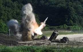 الغارديان: ولاية أميركية تستعد لضربة نووية محتملة من كوريا الشمالية
