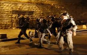 بيان: المرجعيات الدينية في القدس تجدد رفضها لاجراءات الاحتلال تجاه الاقصى
