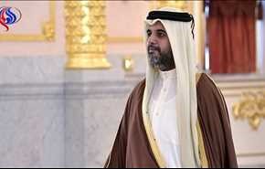 قطر تعلن عن أحدث موقف لها تجاه الأزمة السورية
