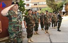 هكذا علّق قائد الجيش اللبناني على التطورات الأخيرة في عرسال