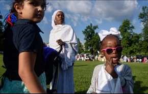 دراسة: نصف المسلمين في الولايات المتحدة يتعرضون للتمييز