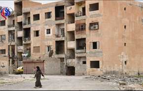 مقتل 10 مدنيين بغارة للتحالف الدولي على دير الزور شرقي سوريا
