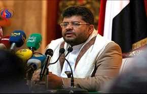 اليمن.. رئيس اللجنة الثورية العليا يدعو السعودية لهدنة خلال الحج