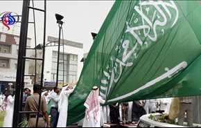 أمراء سعوديون غاضبون من مستقبل مملكتهم
