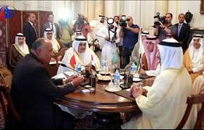 عطوان: السعودية اعتبرت طلب قطر تدويل الحرمين الشريفين عدواناً و
