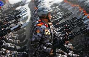 ردا على تهديدات بيونغ يانع..أميركا تتوعد كوريا بـ