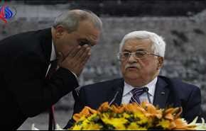 اليوم التالي لمحمود عباس.. الجنرال ماجد فرج هو مفتاح السلطة الفلسطينية