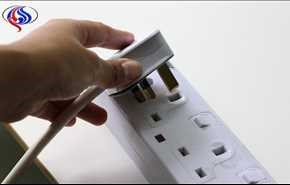 4 حلول بسيطة لتوفير فاتورة كهرباء منزلك