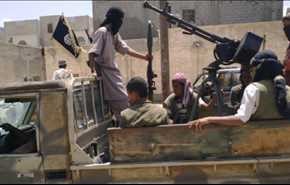 مقتل واصابة 13 مجندا من القوات الموالية لهادي بمحافظة شبوه