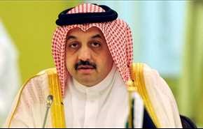 قطر تعلن شروطها للحوار مع السعودية وحلفائها