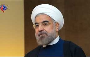مندوبو الدول يصلون الى طهران للمشاركة في مراسم اداء الرئيس روحاني اليمين الدستورية