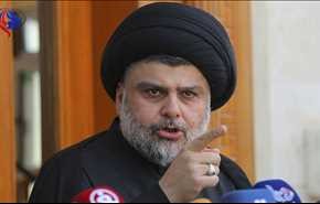 الصدر يصل بغداد.. ماذا يحضر للساسة العراقيين؟