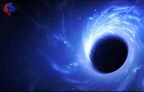تحذير.. ثقب أسود يتجه نحو الكرة الأرضية ليلتهمها