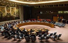 مجلس الأمن يصوّت اليوم على مشروع فرض عقوبات على كوريا الشمالية