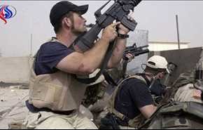 إلغاء إدانات وأحكام ضد عناصر من بلاكووتر ارتكبوا مجزرة في بغداد!