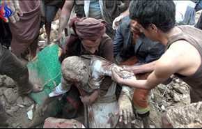 أنصار الله تدعو الجيش اليمني واللجان لرفع وتيرة الحرب ضد السعودية