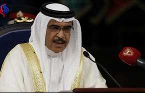 هجوم ساخن من وزير بحريني على قطر.. ماذا تمنى من الدوحة؟