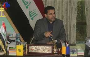 العراق يبحث مع السعودية والكويت نقل وإطلاق سراح محتجزين