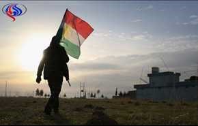 رسميا.. انطلاق أول حراك مدني كُردي ضد استفتاء منطقة كردستان