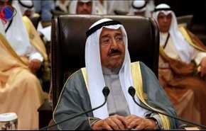 اقتراحات كويتية جديدة لحل أزمة قطر والضمانات أميركية!