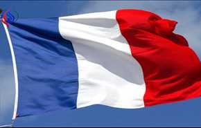 إصابة 6 جنود فرنسيين في هجوم بسيارة على دورية للجيش شمال غرب باريس