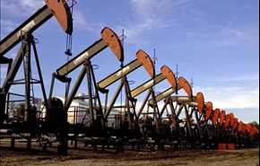 ارتفاع أسعار النفط بعد تقارير بهبوط المخزونات الأميركية