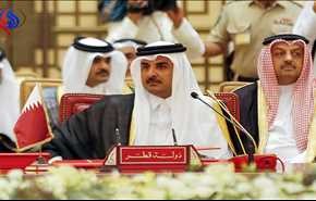 لماذا غيَّرت قطر قوانين الإقامة؟