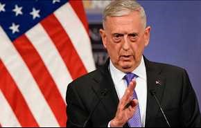 ماتيس: أي حرب مع كوريا الشمالية ستكون 