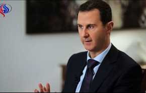 الأسد يوعز بتسهيل اتفاق «سرايا أهل الشام»: الأيام الأخيرة قبل بدء تحرير الجرود