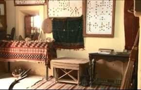 مدينة  توزر في تونس .. العراقة والتراث