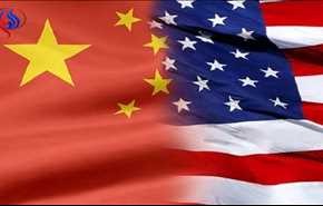 الصين: لن نقف مكتوفي الايدي أمام أي عقوبات أميركية تستهدف التجارة