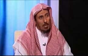 داعية سعودي يثير الجدل: الوهابية فرقة ضالة!