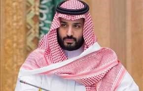 أحدث التسريبات الغربية تؤكد أن الأمير بن سلمان يريد 