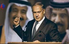 هل ستخضع قطر امام التطبيع السعودي الصهيوني؟