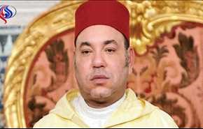 الملك المغربي يعفو عن محكومين بقضايا إرهابية!