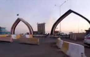 افتتاح معبر طريبيل بين عمان وبغداد سبتمبر المقبل