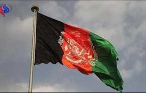 مقتل 8 مسلحين من طالبان في عملية للأمن الأفغاني شمالي البلاد