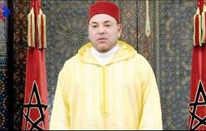 ملك المغرب يصدر عفوا عن 415 شخصا بينهم 13 متهما بالإرهاب