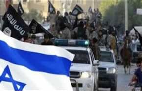 هزيمة «داعش» تقلق صناع القرار في تل أبيب