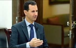 الخالدي: لقاء المعارضة في الرياض كان إيجابيا والنقاش حول رحيل الأسد لم يحسم!