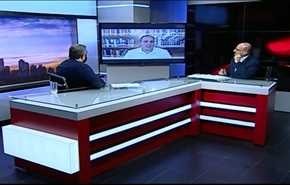 قوات أميركية إضافية لأفغانستان ووعيد طالبان- الجزء الثاني