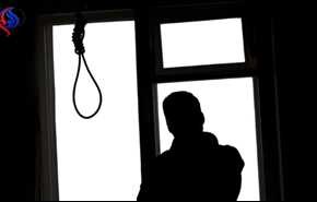 انتحار سعودي في ظروف غامضة داخل سجن كويتي!