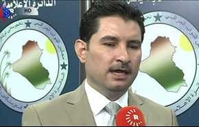 الديمقراطي: قرار المحكمة الادارية بشأن انزال علم كردستان في كركوك لن يتعدى سياجها!