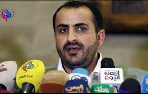 محمد عبد السلام: الرهان على تفتيت الوحدة اليمنية، فاشل تماما